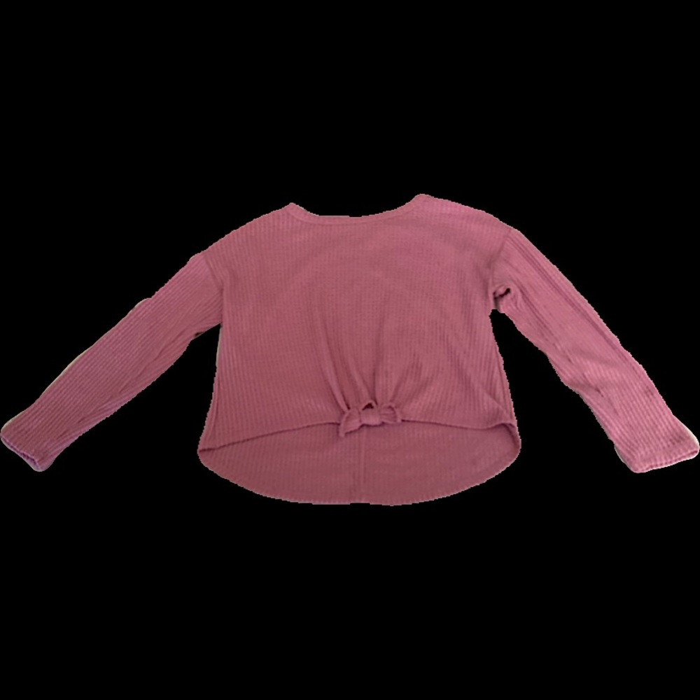 brand-so     size-lg 10-12     color-pink